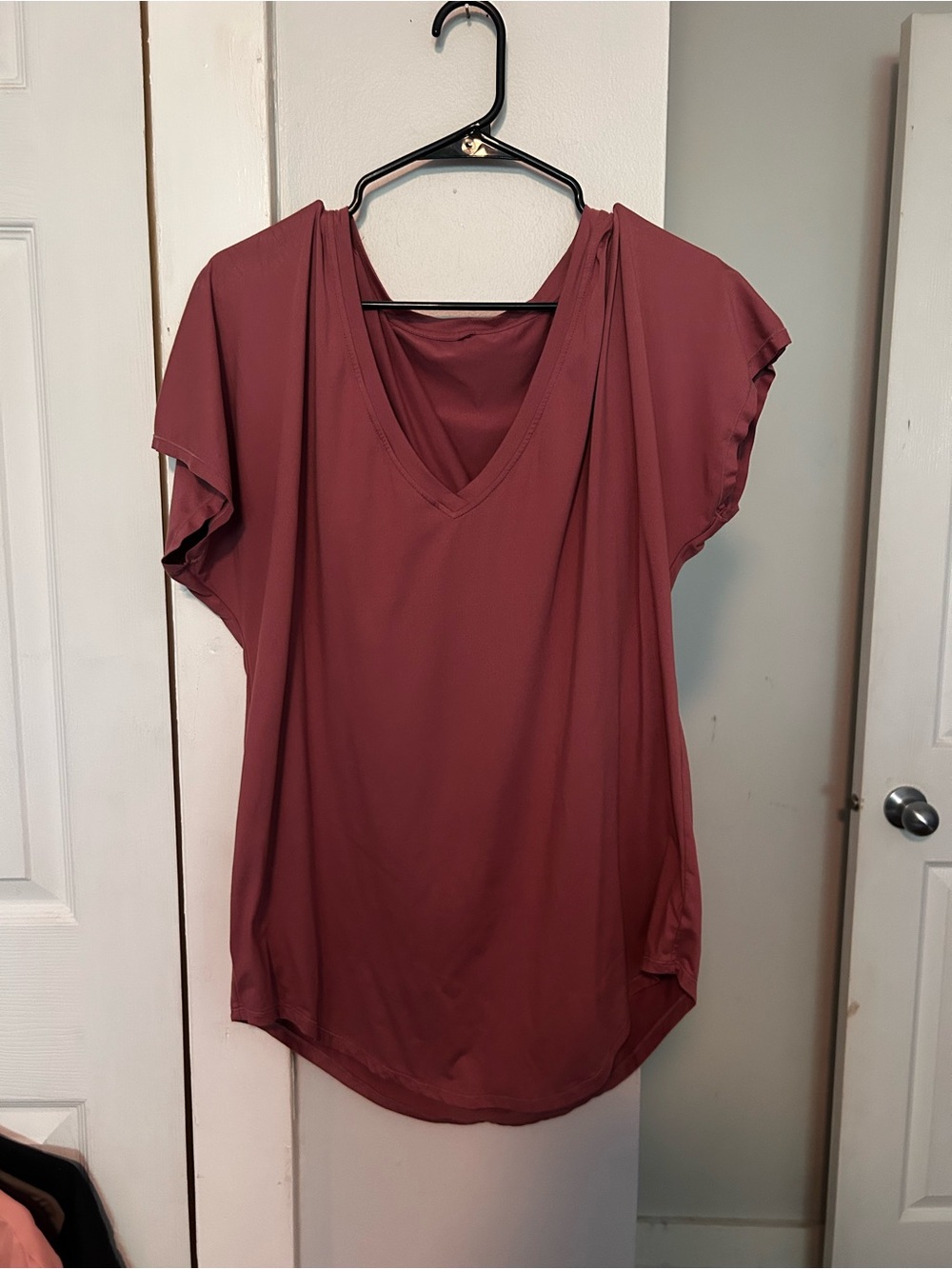 Ptula Vivian tee